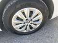 Renault Kangoo 1.5 dci Blanco - thumbnail 21