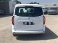 Renault Kangoo 1.5 dci Blanco - thumbnail 8