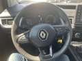 Renault Kangoo 1.5 dci Blanco - thumbnail 12