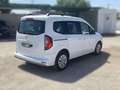 Renault Kangoo 1.5 dci Blanco - thumbnail 6
