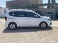 Renault Kangoo 1.5 dci Blanco - thumbnail 5