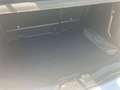 Renault Kangoo 1.5 dci Blanco - thumbnail 17