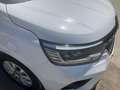 Renault Kangoo 1.5 dci Blanco - thumbnail 22