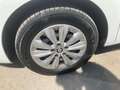 Renault Kangoo 1.5 dci Blanco - thumbnail 18