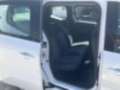 Renault Kangoo 1.5 dci Blanco - thumbnail 11