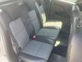 Renault Kangoo 1.5 dci Blanco - thumbnail 15
