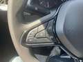 Renault Kangoo 1.5 dci Blanco - thumbnail 25