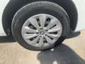 Renault Kangoo 1.5 dci Blanco - thumbnail 19