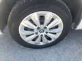 Renault Kangoo 1.5 dci Blanco - thumbnail 20