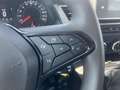Renault Kangoo 1.5 dci Blanco - thumbnail 23