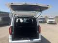 Renault Kangoo 1.5 dci Blanco - thumbnail 9