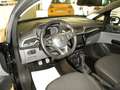 Opel Corsa E Innovation  **OPC-Line** Negro - thumbnail 9