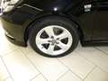 Opel Corsa E Innovation  **OPC-Line** Negro - thumbnail 7