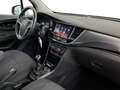 Opel Mokka X 1.4 Turbo GPL Tech 140CV 4x2 Advance Argent - thumbnail 15