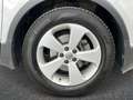 Opel Mokka X 1.4 Turbo GPL Tech 140CV 4x2 Advance Argent - thumbnail 7
