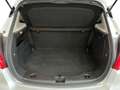 Opel Mokka X 1.4 Turbo GPL Tech 140CV 4x2 Advance Argent - thumbnail 13
