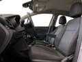 Opel Mokka X 1.4 Turbo GPL Tech 140CV 4x2 Advance Argent - thumbnail 10