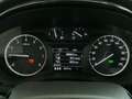 Opel Mokka X 1.4 Turbo GPL Tech 140CV 4x2 Advance Argent - thumbnail 8