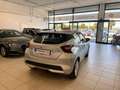 Nissan Micra BUSINESS 1.5 dCi 8V 5 porte Argento - thumbnail 3