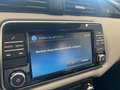 Nissan Micra BUSINESS 1.5 dCi 8V 5 porte Argento - thumbnail 12