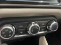 Nissan Micra BUSINESS 1.5 dCi 8V 5 porte Argento - thumbnail 10