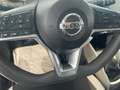 Nissan Micra BUSINESS 1.5 dCi 8V 5 porte Argento - thumbnail 8