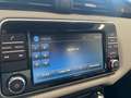 Nissan Micra BUSINESS 1.5 dCi 8V 5 porte Argento - thumbnail 11