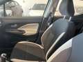 Nissan Micra BUSINESS 1.5 dCi 8V 5 porte Argento - thumbnail 14