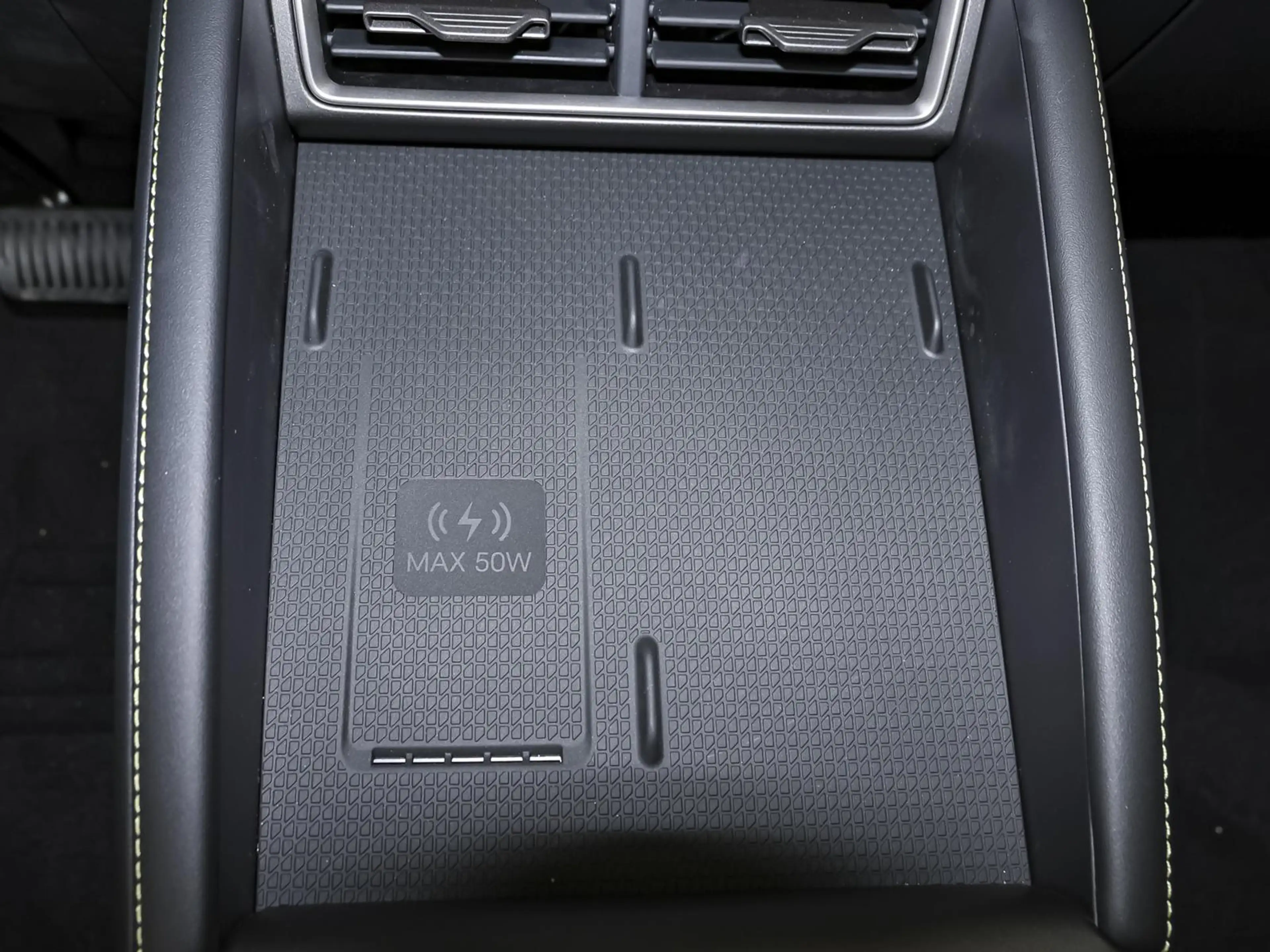BYD Atto 2 DM-i Boost LEDER NAVI SHZ PDC KLIMA BT ZV — photo 11