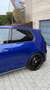 Volkswagen Golf R 4Motion (BlueMotion Technology) DSG - thumbnail 8