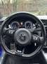 Volkswagen Golf R 4Motion (BlueMotion Technology) DSG - thumbnail 12