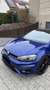 Volkswagen Golf R 4Motion (BlueMotion Technology) DSG - thumbnail 10