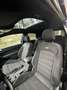 Volkswagen Golf R 4Motion (BlueMotion Technology) DSG - thumbnail 15