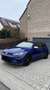 Volkswagen Golf R 4Motion (BlueMotion Technology) DSG - thumbnail 11