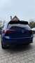 Volkswagen Golf R 4Motion (BlueMotion Technology) DSG - thumbnail 6
