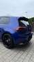 Volkswagen Golf R 4Motion (BlueMotion Technology) DSG - thumbnail 7