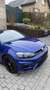 Volkswagen Golf R 4Motion (BlueMotion Technology) DSG - thumbnail 2