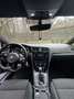Volkswagen Golf R 4Motion (BlueMotion Technology) DSG - thumbnail 16