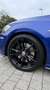Volkswagen Golf R 4Motion (BlueMotion Technology) DSG - thumbnail 9