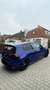 Volkswagen Golf R 4Motion (BlueMotion Technology) DSG - thumbnail 5