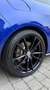 Volkswagen Golf R 4Motion (BlueMotion Technology) DSG - thumbnail 4