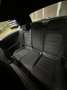 Volkswagen Golf R 4Motion (BlueMotion Technology) DSG - thumbnail 14