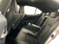 Lexus UX 250h Business Line | Camera | PDC | Trekhaak | Wit - thumbnail 28