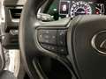 Lexus UX 250h Business Line | Camera | PDC | Trekhaak | Wit - thumbnail 7