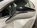 Lexus UX 250h Business Line | Camera | PDC | Trekhaak | Wit - thumbnail 21