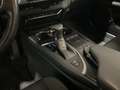 Lexus UX 250h Business Line | Camera | PDC | Trekhaak | Wit - thumbnail 13