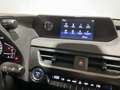 Lexus UX 250h Business Line | Camera | PDC | Trekhaak | Wit - thumbnail 11