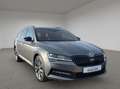 Skoda Superb Combi 2.0 TSI Sportline*Mega-Ausstattung* Grau - thumbnail 3