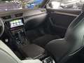 Skoda Superb Combi 2.0 TSI Sportline*Mega-Ausstattung* Grau - thumbnail 29