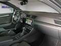 Skoda Superb Combi 2.0 TSI Sportline*Mega-Ausstattung* Grau - thumbnail 10